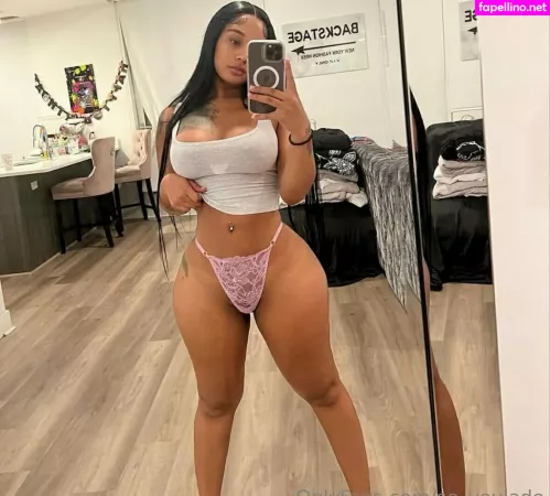 So Youjade OnlyFans Thumbnail #7rlY9vLzrm