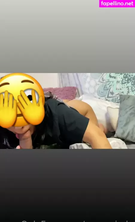 So Youjade OnlyFans Thumbnail #AMzOmgGJEq