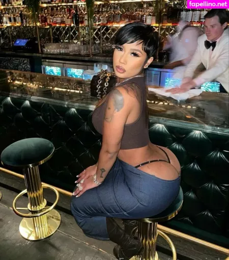 So Youjade OnlyFans Thumbnail #ESzC4KTqzl