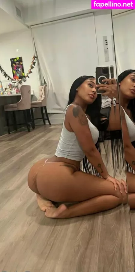 So Youjade OnlyFans Thumbnail #JUHkpG5G4P