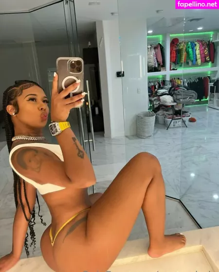 So Youjade OnlyFans Thumbnail #KbavkP9yAf