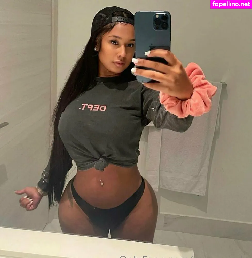 __ohsoyoujade, so_youjade Nude Leaked OnlyFans Photo #PIiN7mTAkh