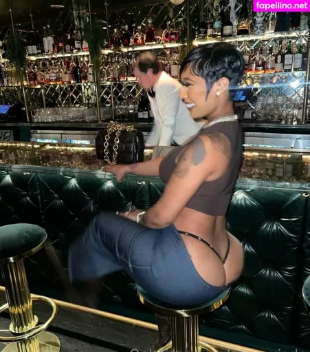 So Youjade OnlyFans Thumbnail #TuPsRqPyds