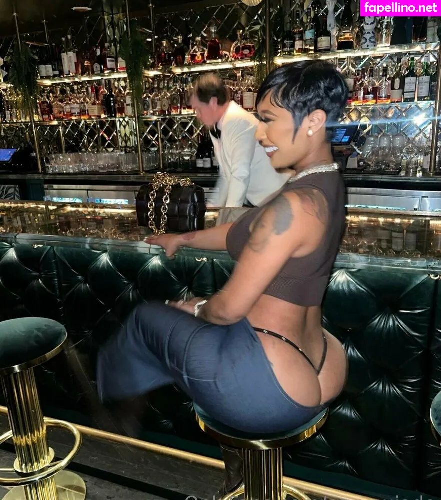 __ohsoyoujade, so_youjade Nude Leaked OnlyFans Photo #TuPsRqPyds