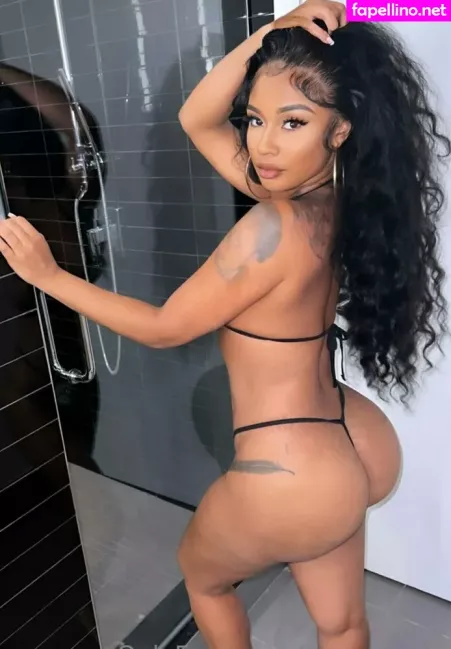 So Youjade OnlyFans Thumbnail #VD0O3FL84j