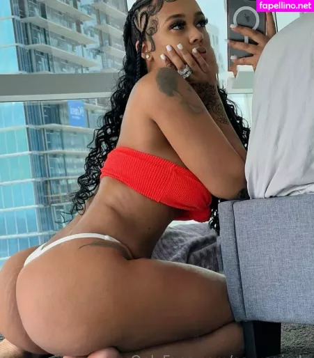 So Youjade OnlyFans Thumbnail #XH36EiE28u