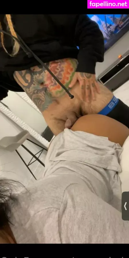 So Youjade OnlyFans Thumbnail #cMag0JoJXE