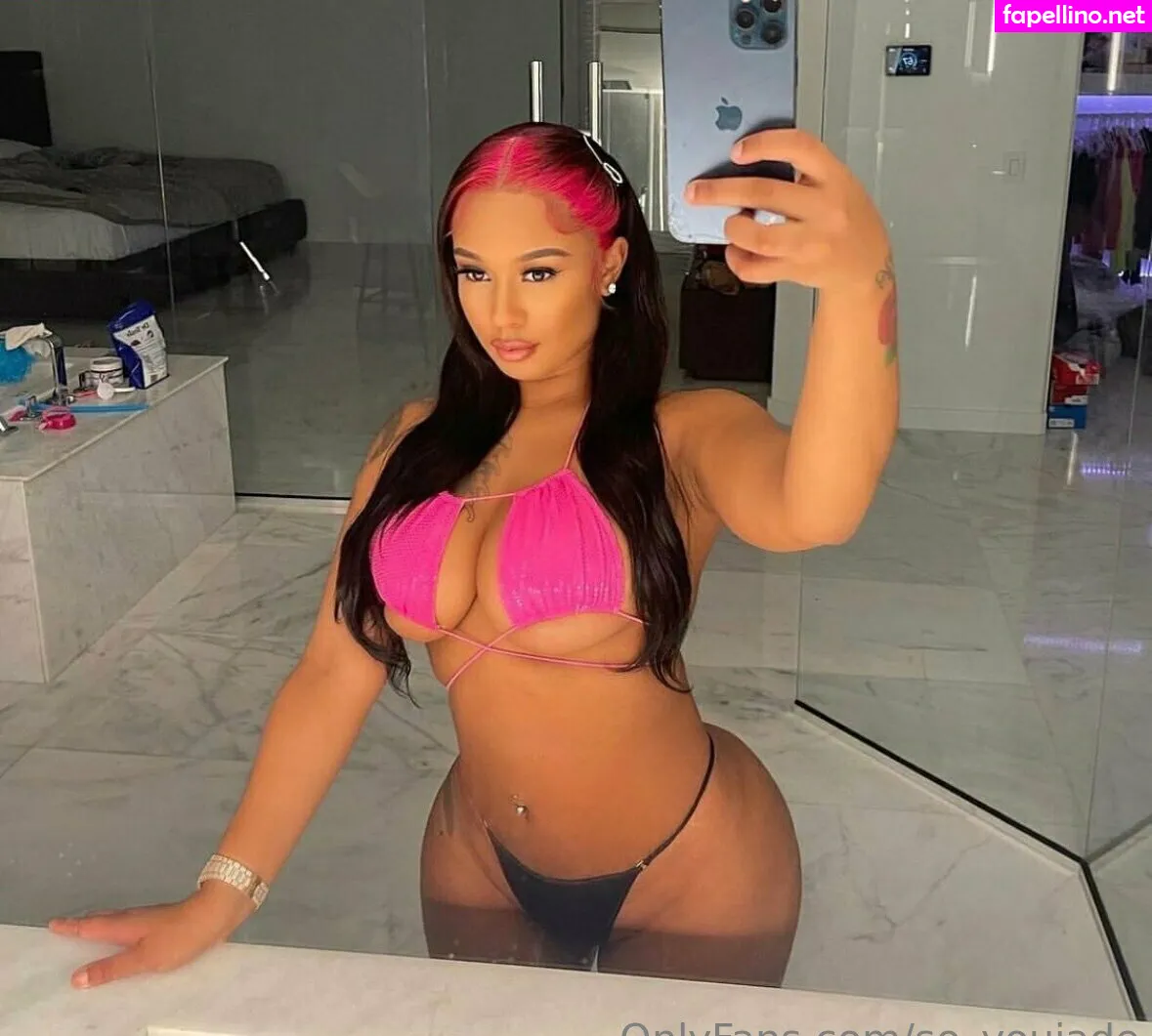 __ohsoyoujade, so_youjade Nude Leaked OnlyFans Photo #dJArV1rXHD