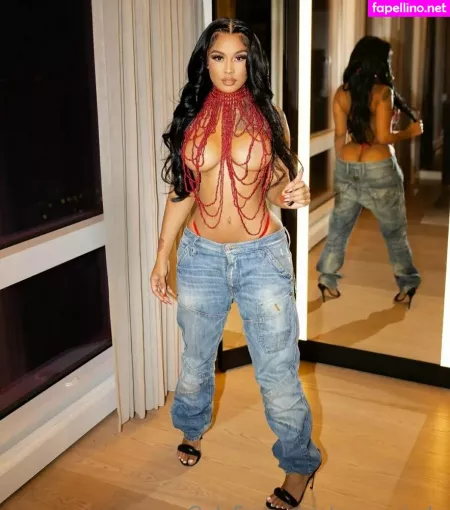 So Youjade OnlyFans Thumbnail #eaq2gkwD8i