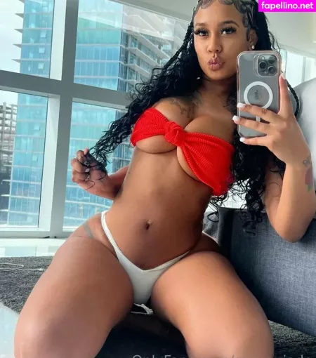 So Youjade OnlyFans Thumbnail #jMCR1ZGxpv