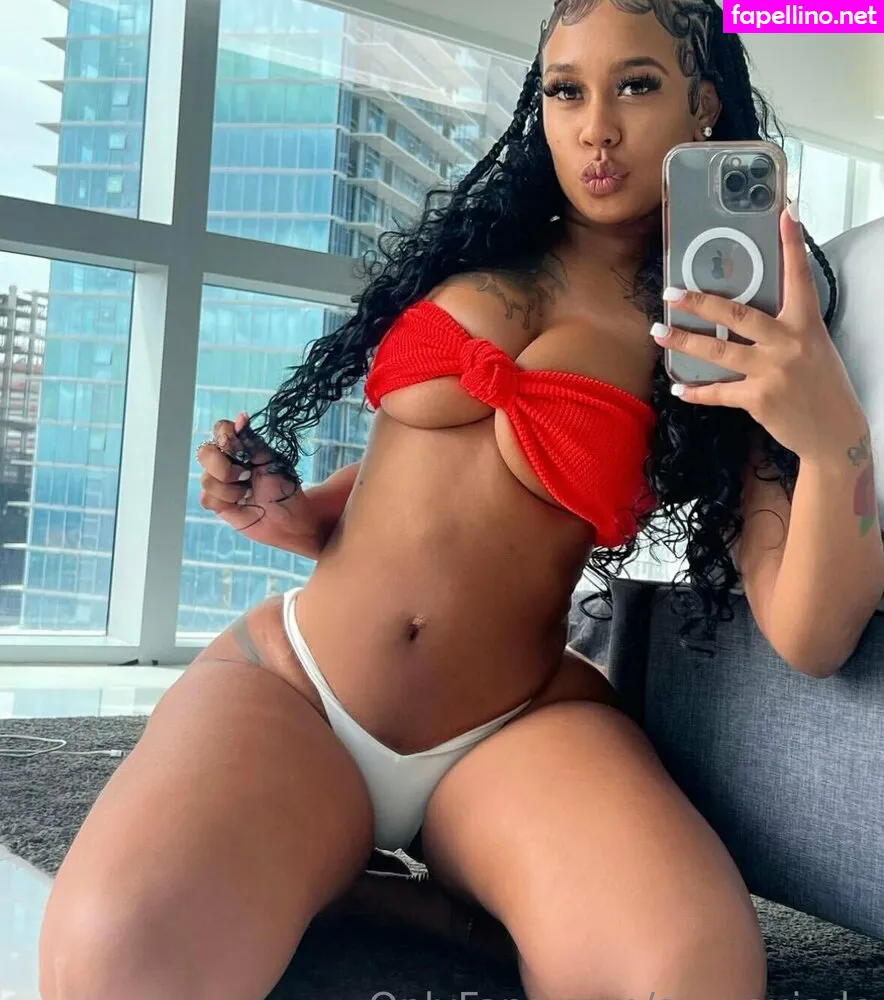 __ohsoyoujade, so_youjade Nude Leaked OnlyFans Photo #jMCR1ZGxpv