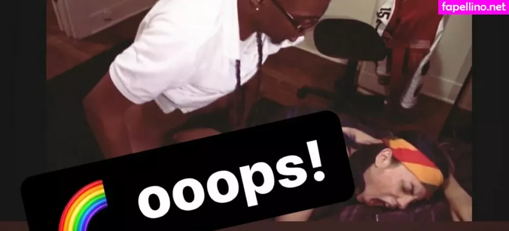 So Youjade OnlyFans Thumbnail #kI5uYE8LRB