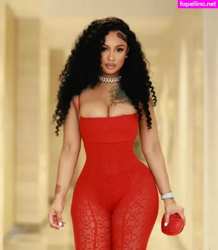 So Youjade OnlyFans Thumbnail #oLNfdfsUAY