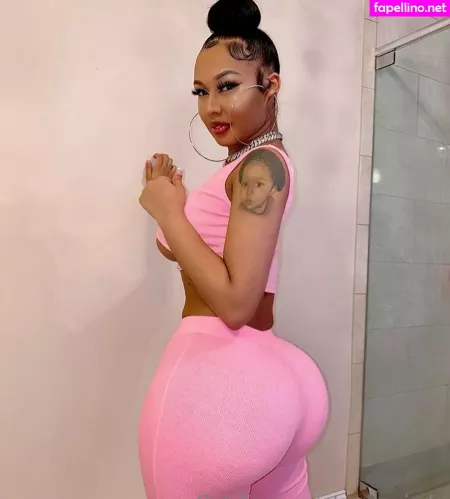 So Youjade OnlyFans Thumbnail #p5hUgjWDHO