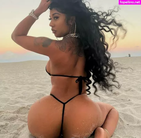 So Youjade OnlyFans Thumbnail #s7SVyds6S3