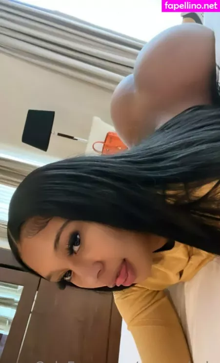 So Youjade OnlyFans Thumbnail #szhc4AjMHd