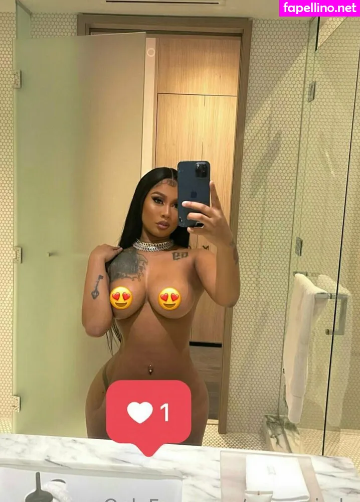 __ohsoyoujade, so_youjade Nude Leaked OnlyFans Photo #u7csn3a8ue