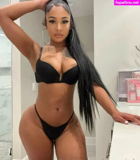 So Youjade OnlyFans Thumbnail #vUR2zckBid