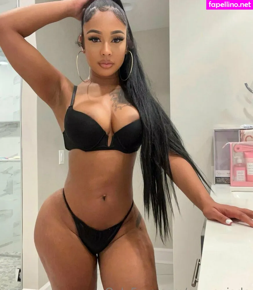 __ohsoyoujade, so_youjade Nude Leaked OnlyFans Photo #vUR2zckBid