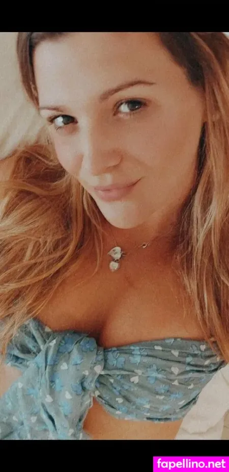 So2901 OnlyFans Thumbnail #8hPFhKa4xn