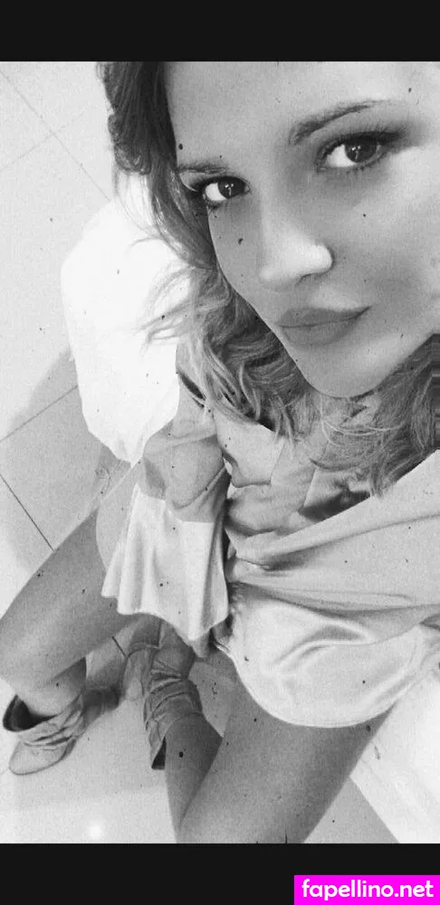 so2901, soudersam Nude Leaked OnlyFans Photo #9i2p9knvlu