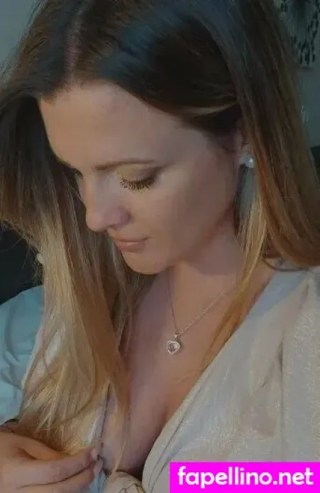 So2901 OnlyFans Thumbnail #B5HZ3M0R0S