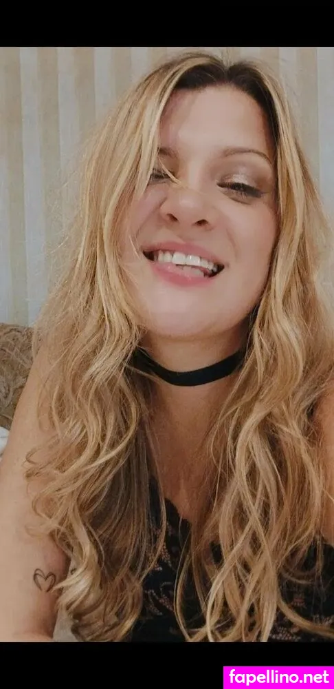 so2901, soudersam Nude Leaked OnlyFans Photo #F5wDVjim25