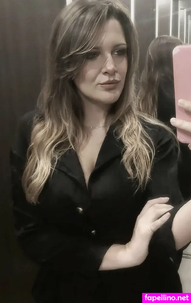 so2901, soudersam Nude Leaked OnlyFans Photo #FY9wddIyPk