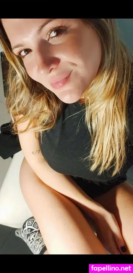 So2901 OnlyFans Thumbnail #J40jkS8nUu