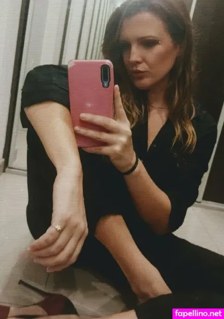 So2901 OnlyFans Thumbnail #KND3aAGhyV