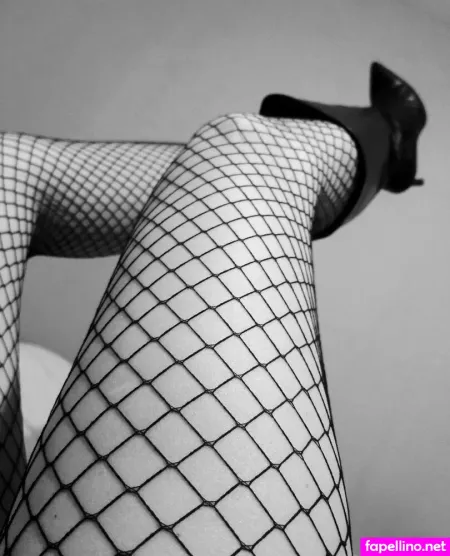 So2901 OnlyFans Thumbnail #Kmex7UKBVu