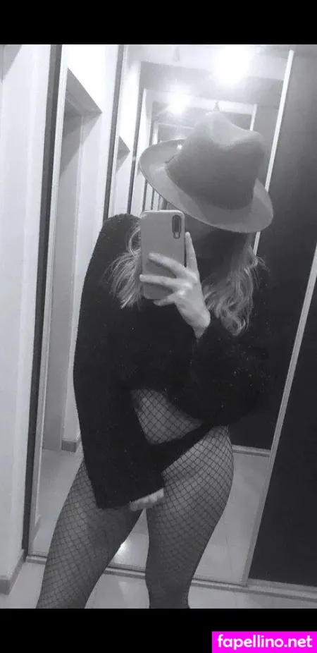 So2901 OnlyFans Thumbnail #Li7erBPsxp