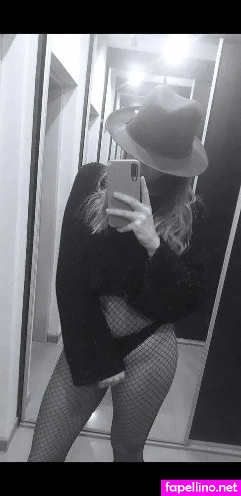 so2901, soudersam Nude Leaked OnlyFans Photo #Li7erBPsxp