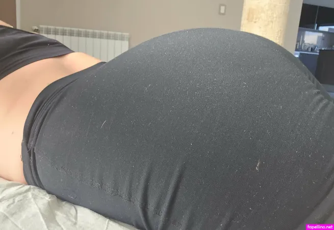 So2901 Main Profile Photo