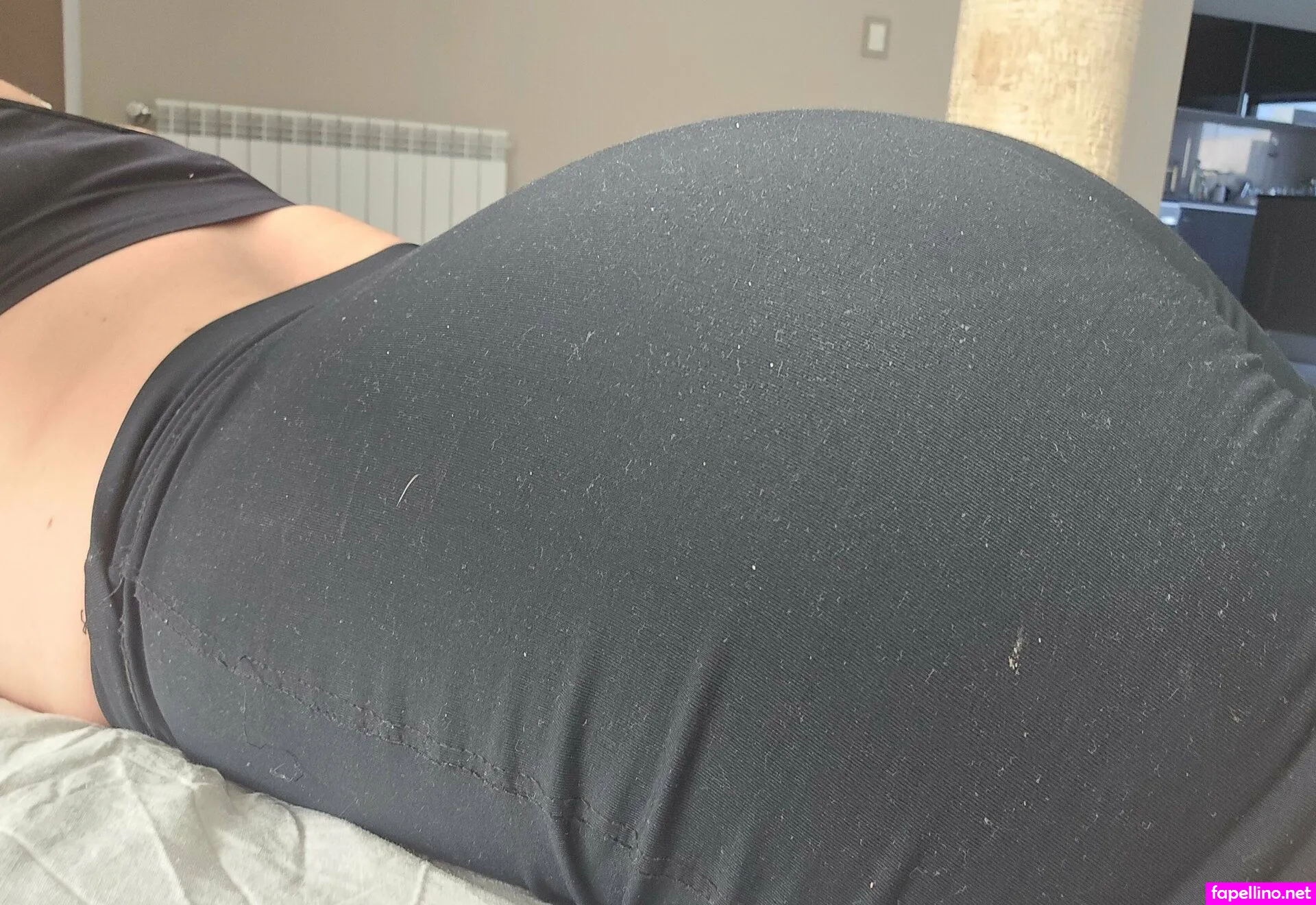 so2901, soudersam Nude Leaked OnlyFans Photo #M0NezAr9MM