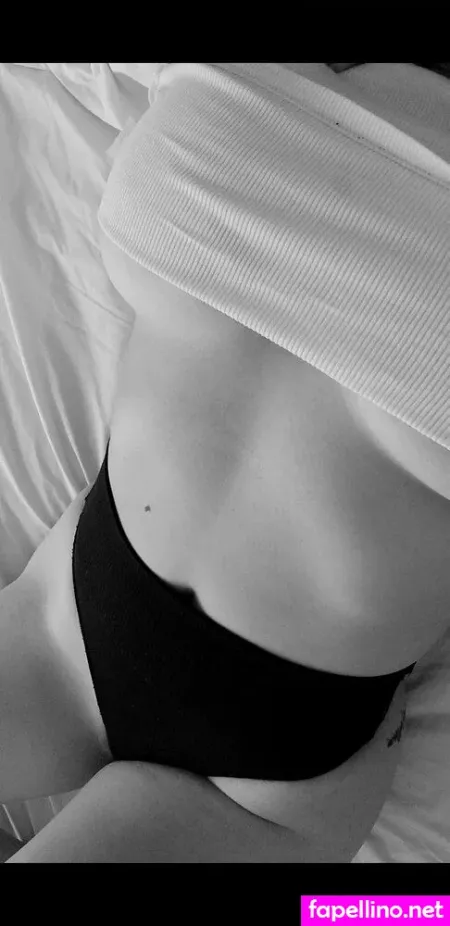 So2901 OnlyFans Thumbnail #Or5p2LCDty