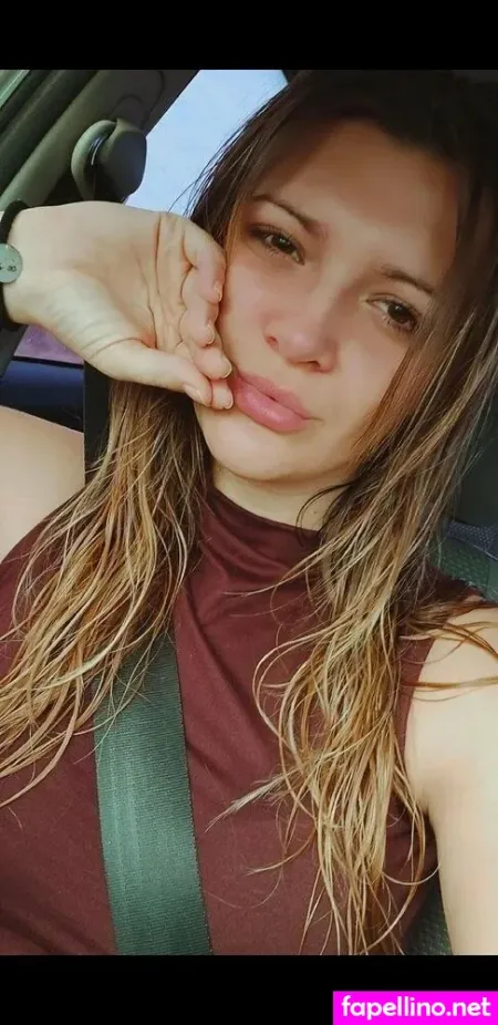 So2901 OnlyFans Thumbnail #SAwZKiBOCS