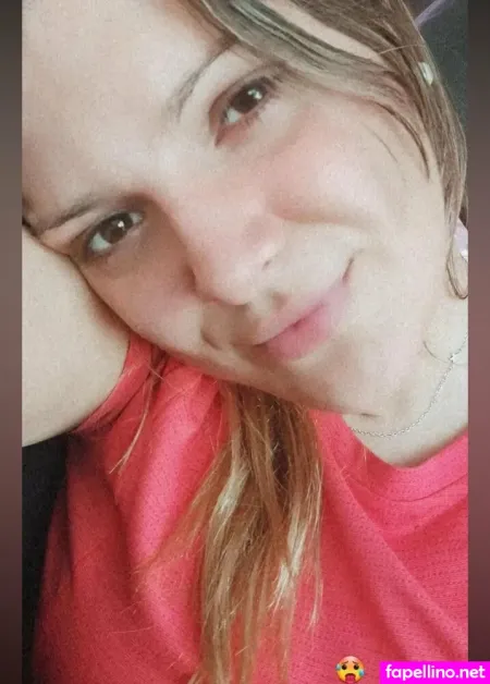 So2901 OnlyFans Thumbnail #WfY5ivoYPR