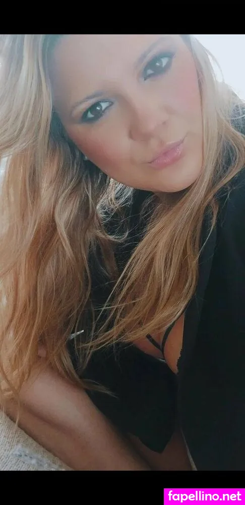 so2901, soudersam Nude Leaked OnlyFans Photo #XCbU1d2ZRw