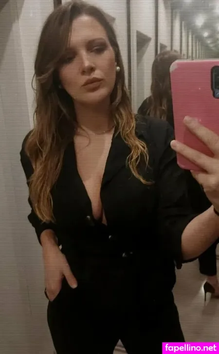 So2901 OnlyFans Thumbnail #YMZmzkRqFo