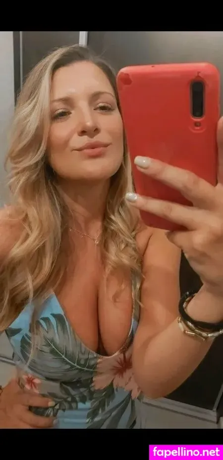 So2901 OnlyFans Thumbnail #ZPewfikpdx