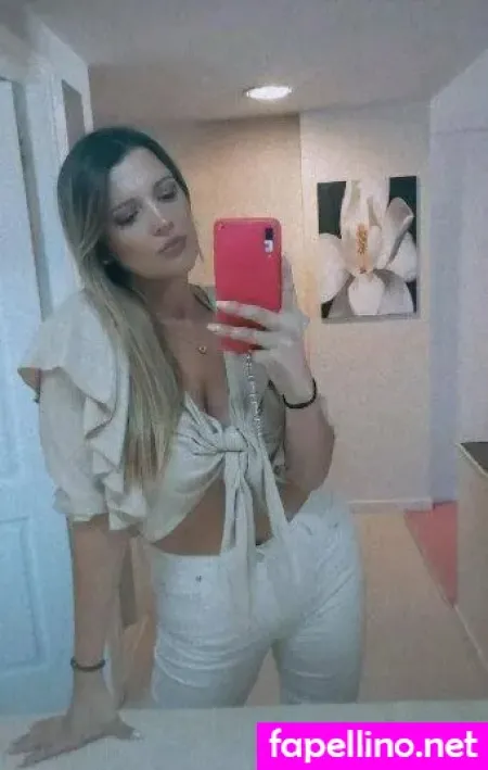 So2901 OnlyFans Thumbnail #arwu3IuMkM