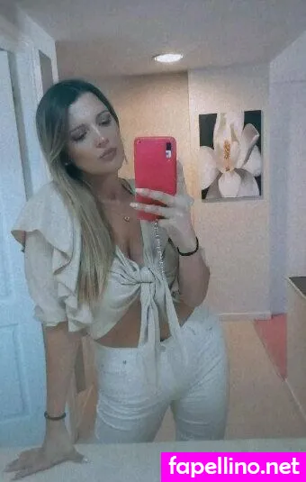 so2901, soudersam Nude Leaked OnlyFans Photo #arwu3IuMkM