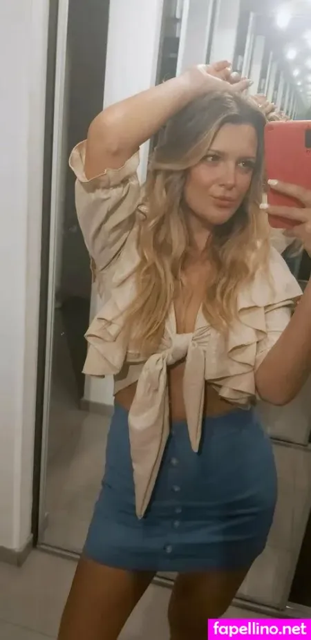 So2901 OnlyFans Thumbnail #gPFheE242v