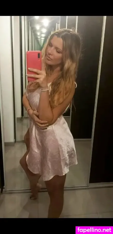 So2901 OnlyFans Thumbnail #jgrar4ux9j