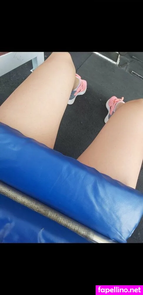 so2901, soudersam Nude Leaked OnlyFans Photo #nVVOGNt5xT