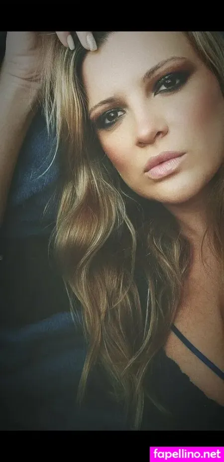 So2901 OnlyFans Thumbnail #qKM1G6nuTL