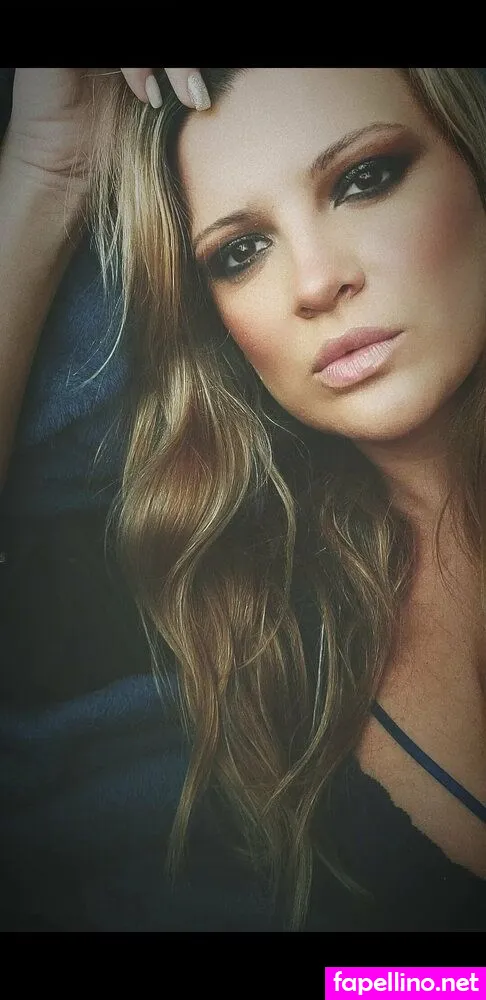 so2901, soudersam Nude Leaked OnlyFans Photo #qKM1G6nuTL