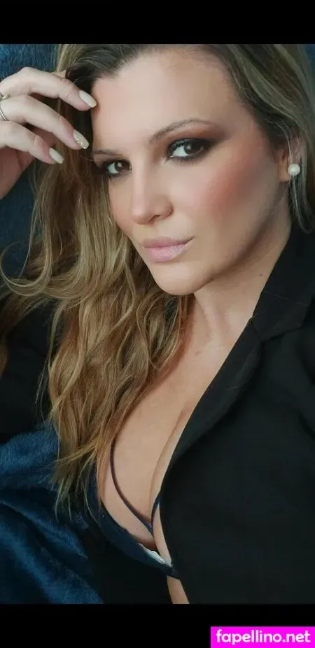 So2901 OnlyFans Thumbnail #sdZvUa8HHj