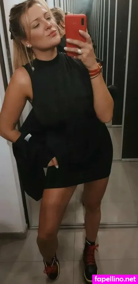 So2901 OnlyFans Thumbnail #tBr6JdcQ3I